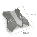 Windshield Windscreen Touring for KTM Adventure 1290 2022+