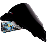 Windshield Z-Racing - Yamaha YZF-R1 09-14