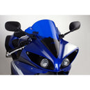 Windshield Z-Racing - Yamaha YZF-R1 09-14