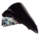 Windshield Z-Racing - Yamaha YZF-R1 09-14