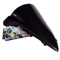 Windshield Z-Racing - Yamaha YZF-R1 09-14