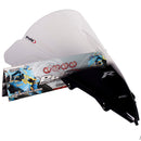 Windshield Z-Racing - Yamaha YZF-R1 09-14