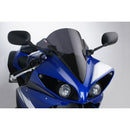 Windshield Z-Racing - Yamaha YZF-R1 09-14