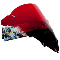 Windshield Z-Racing - Yamaha YZF-R1 09-14