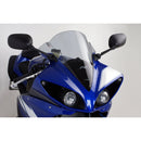 Windshield Z-Racing - Yamaha YZF-R1 09-14