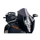 Windshield Z-Racing - KTM RC8 09-10 /R 09-15
