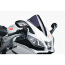 Windshield Z-Racing - Aprilia RSV4 1000 /R /Factory 10-14