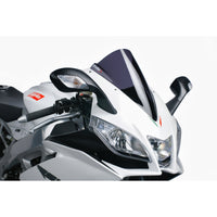 Windshield Z-Racing - Aprilia RSV4 1000 /R /Factory 10-14
