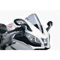 Windshield Z-Racing - Aprilia RSV4 1000 /R /Factory 10-14