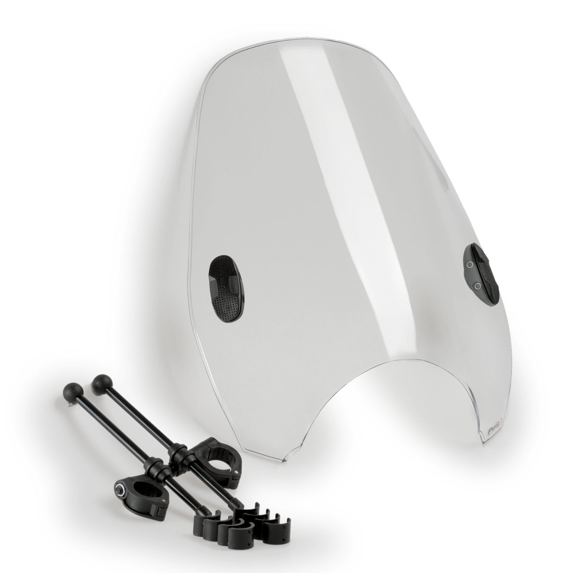 Default Title / Clear