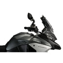 Windshield Windscreen Sport - Ducati Multistrada V4 21-