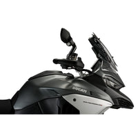 Windshield Windscreen Sport - Ducati Multistrada V4 21-