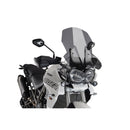 Pare-Brise Touring - Triumph Tiger 800 XC /XCa /XCx /XR /XRt /XRt 18-19
