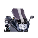 Pare-Brise Touring - BMW F800GT 13-18