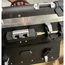 ZEGA EVO X Special Side Cases - Scratched