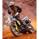 R-77 Slip-On with Stainless Steel Muffler - KTM Enduro R 690 14-18, Husqvarna 701 Enduro /Supermoto 16-22