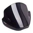 Trend Windshield - Indian Chief /Bobber 22-, Scout 15- / Bobber 18-