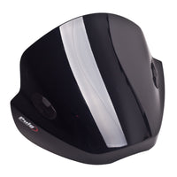 Trend Windshield - Indian Chief /Bobber 22-, Scout 15- / Bobber 18-