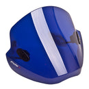 Trend Windshield - Indian Chief /Bobber 22-, Scout 15- / Bobber 18-