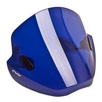 Trend Windshield - Indian Chief /Bobber 22-, Scout 15- / Bobber 18-