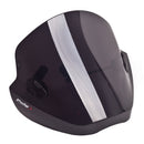 Trend Windshield - Indian Chief /Bobber 22-, Scout 15- / Bobber 18-