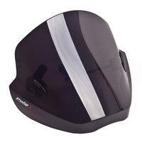 Trend Windshield - Indian Chief /Bobber 22-, Scout 15- / Bobber 18-