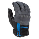 Induction Glove by Klim