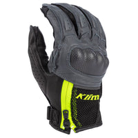 Induction Glove by Klim