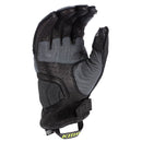 Induction Glove by Klim