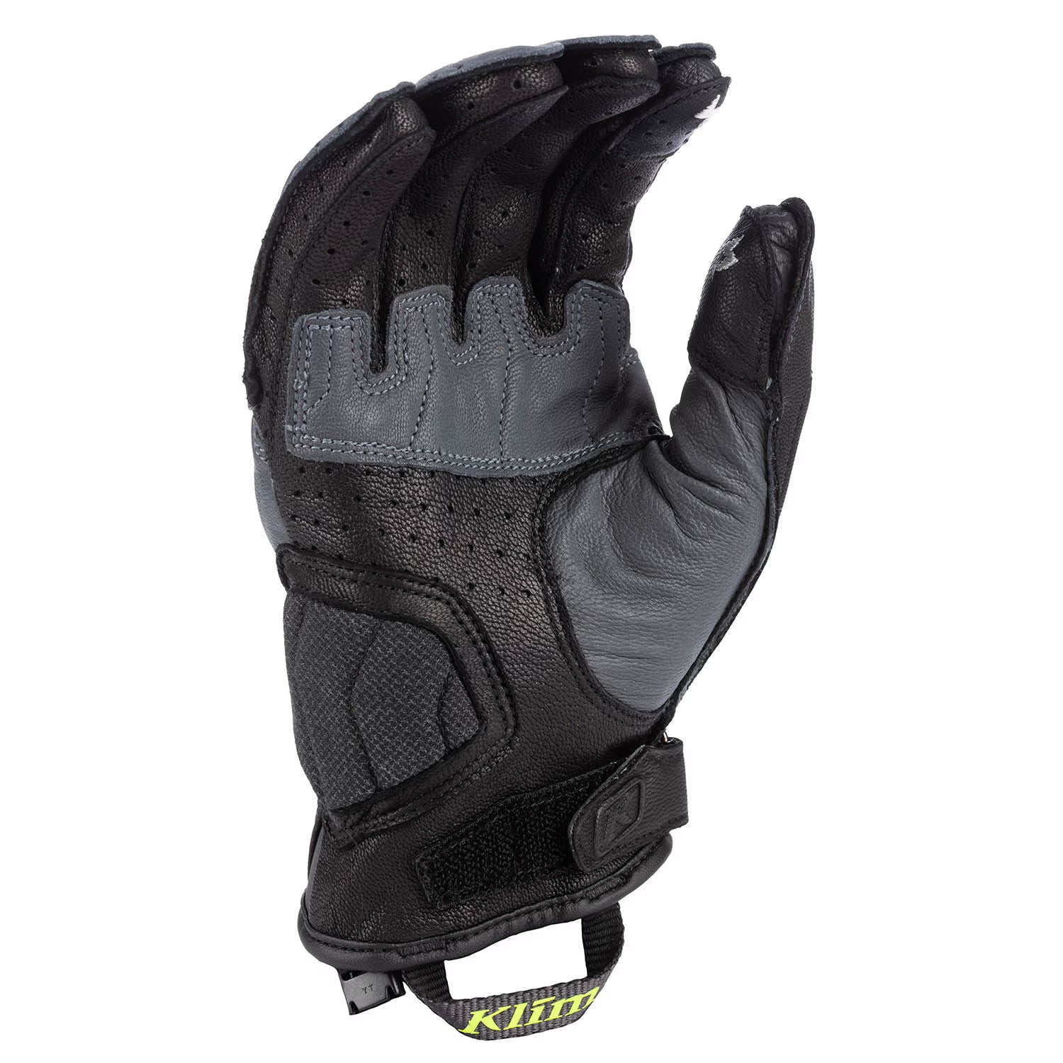Induction Glove by Klim