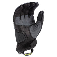 Induction Glove by Klim