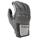 Induction Glove by Klim