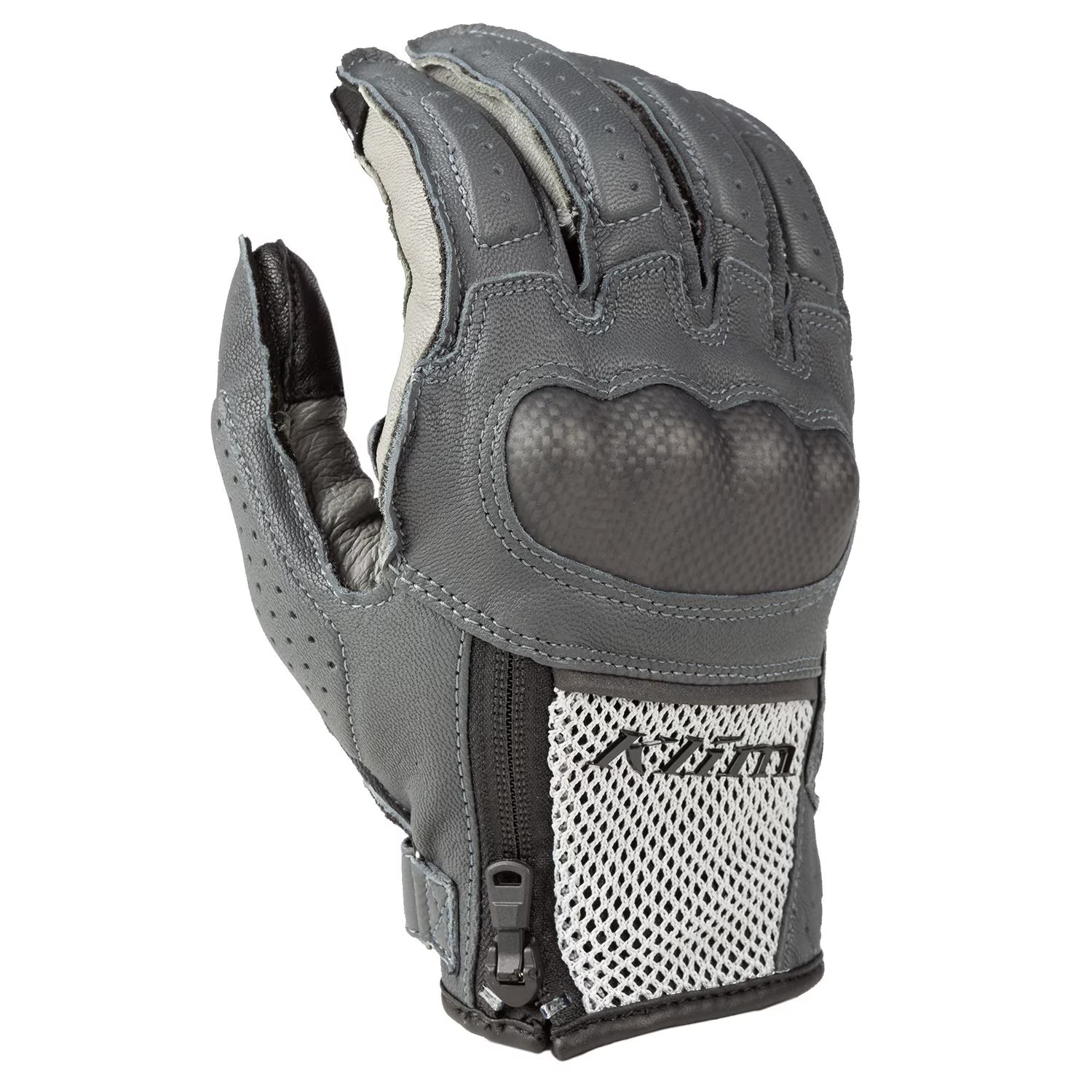 Induction Glove by Klim