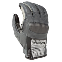 Induction Glove by Klim