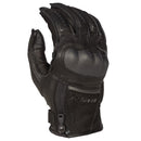 Induction Glove by Klim