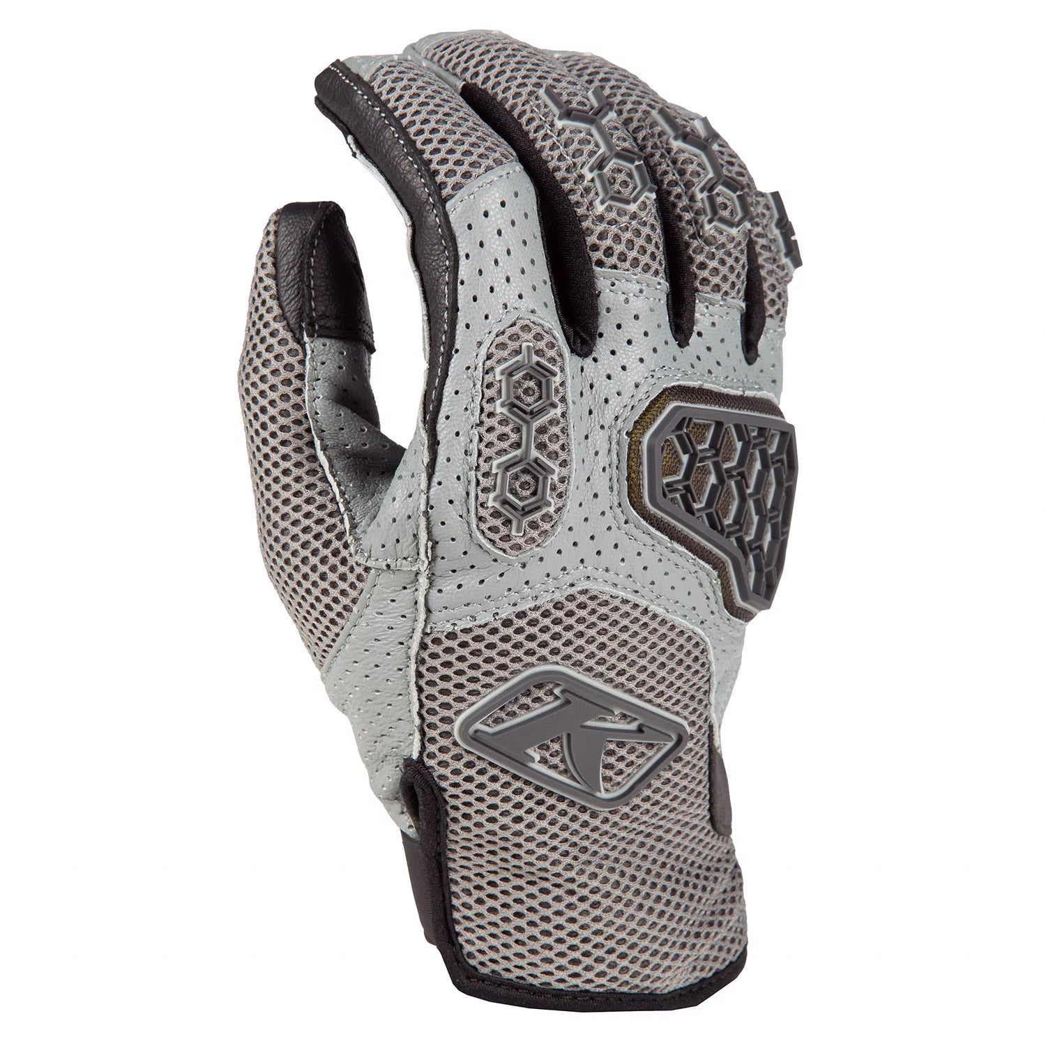 Mojave Pro Men Gloves