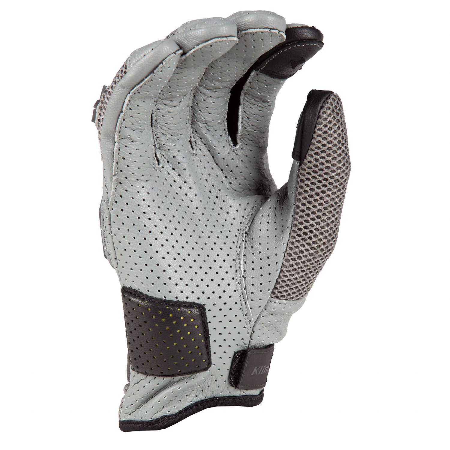 Mojave Pro Men Gloves