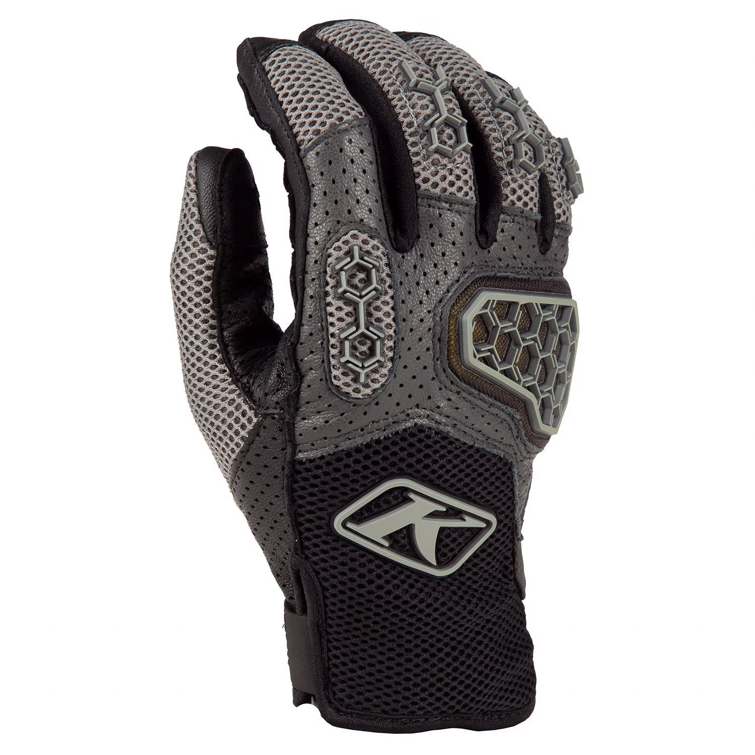 Mojave Pro Men Gloves