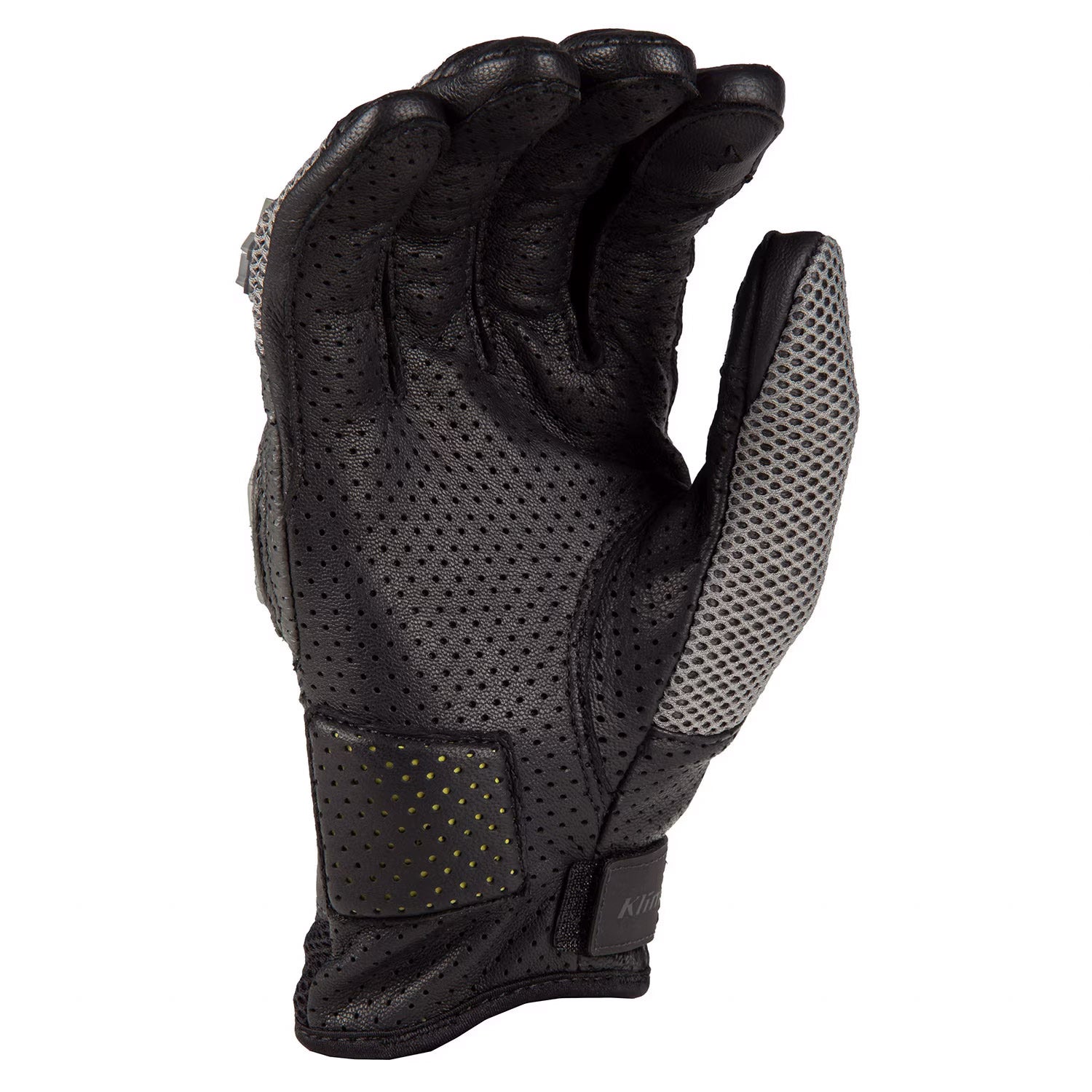 Mojave Pro Men Gloves