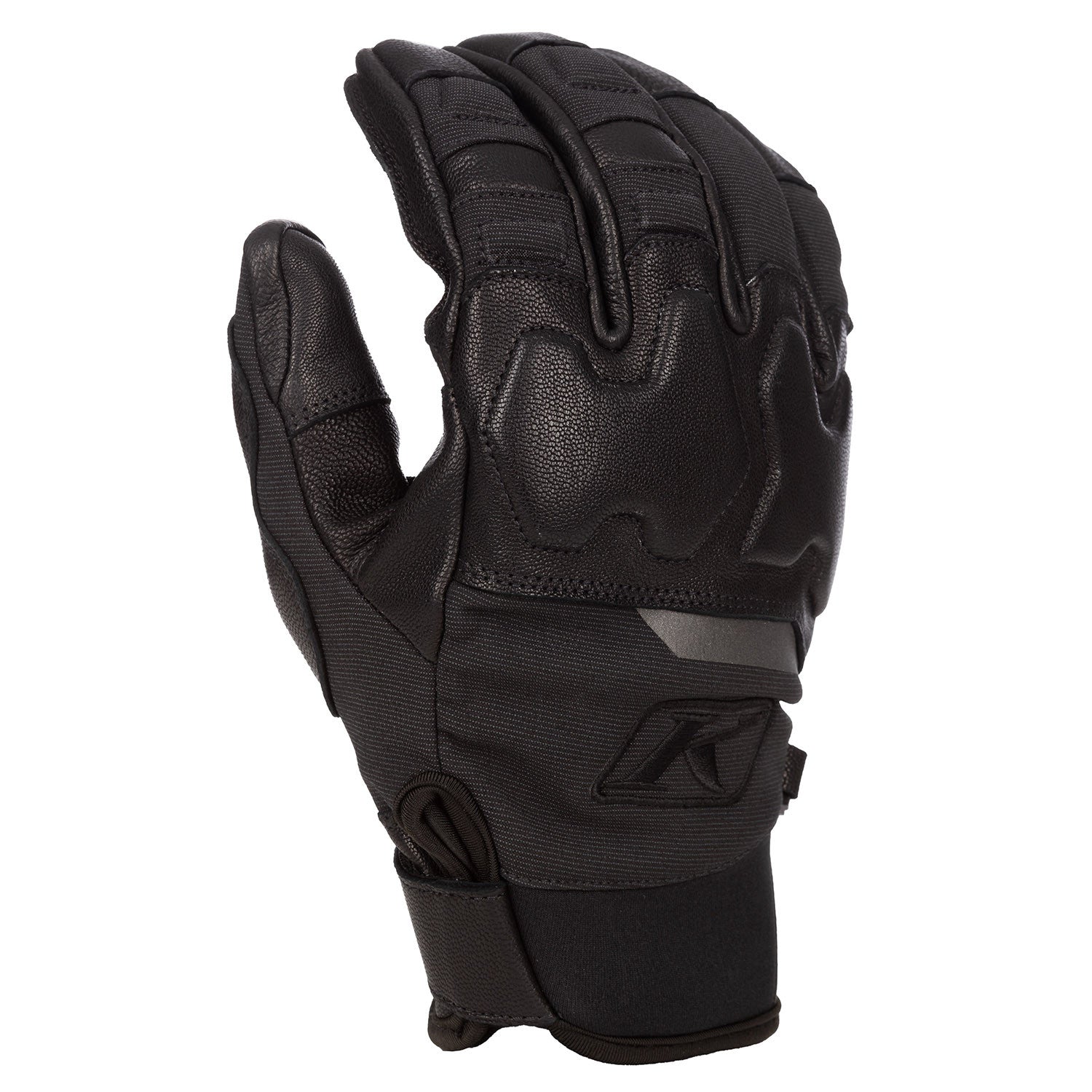 Inversion Pro Men Gloves