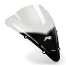 Racing Windshield - Yamaha YZF-R1 04-06