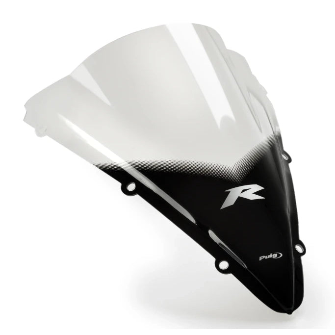 Racing Windshield - Yamaha YZF-R1 04-06