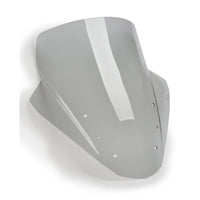 Windshield Touring - BMW R1250RT 21-