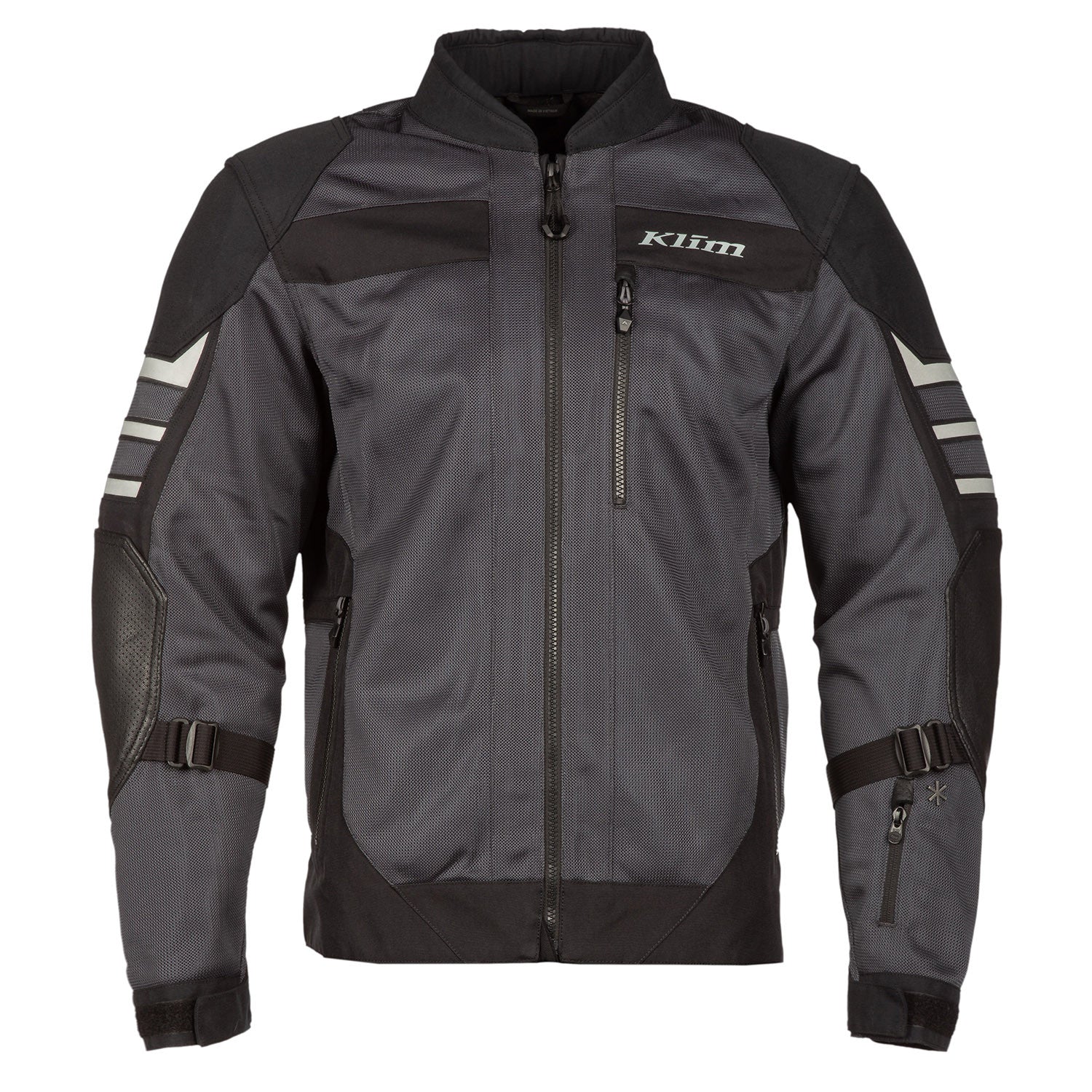 Manteau Hommes Induction Pro