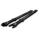 Outil pour Pneus en Acier Forgé Beadpro