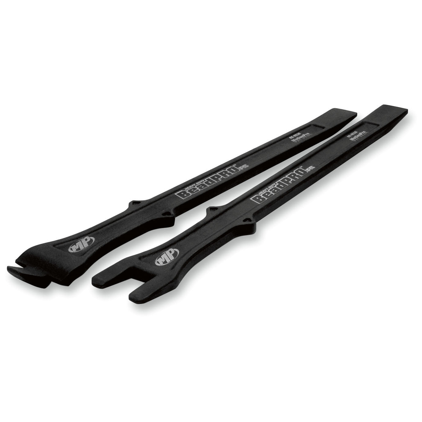 Outil pour Pneus en Acier Forgé Beadpro