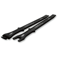 Outil pour Pneus en Acier Forgé Beadpro