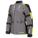 Altitude Women Jacket
