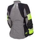 Altitude Women Jacket