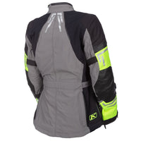 Altitude Women Jacket